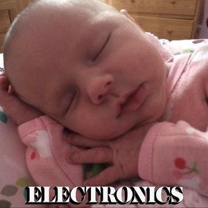 Electronics